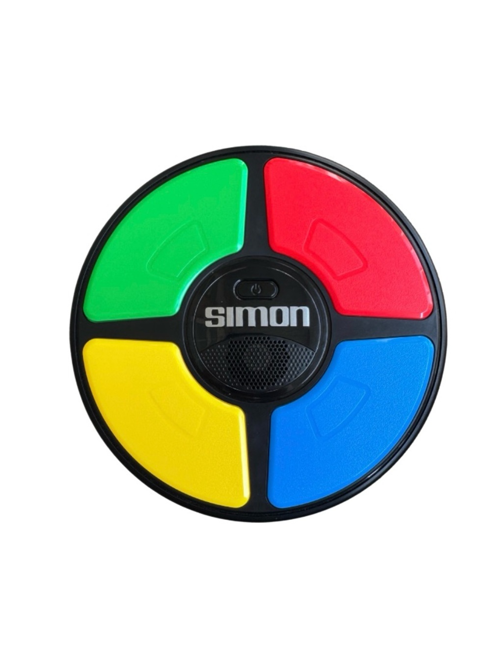 Simon Game